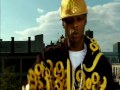 Papoose - Ghetto Soldier