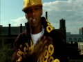 papoose   ghetto soldier