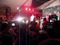 Kanye West @SXSW (March 09)
