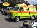 accidentes en aumento