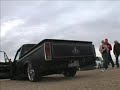 The Surface - Since we last spoke