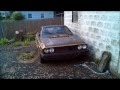 Lancia Project Car HD.wmv