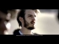Download video youtube - CERVEZA QUILMES 2012