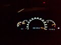 S400CDI 250kmh Vmax Top Speed W220 Herrmann Automobilhandel S400CDI 250kmh Vmax Top Speed W220 Herrmann Automobilhandel