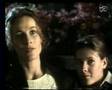 Jason Donovan & Angie Milliken,Could I have this Dance