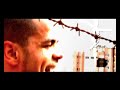 FALTA DE F� / BONOBO