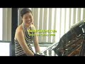 Poulenc Cello Sonata