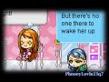 mmv-lucky.html