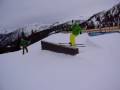 Jib Line