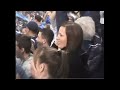 Super Bowl XLII, NY Giants, Eli Manning Pass To Burress