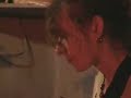 die berliner gitarristin barbara jungfer wusste gestern im jazz club hirsch mit ihren ihr eigenem sound zu �berzeugen. sie lieferte im jazzclub hirsch einen beeindruckenden beweis f�r die 
lebendigkeit und kreativit�t der hauptst�dtischen jazzszene
zusammen mit 
henning sieverts, bass und 
guido may, drums waren vor allem  traditionellen jazz-kl�ngen angesagt.