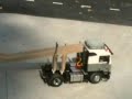 Mini Trucker Gelterkinden vol.1