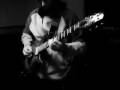 Lost Without You - Jorge Caria