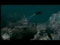 Ben Liebrand presents Trance Atlantis