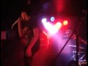 You Me At Six - Jealous Minds Think Alike Glasgow King Tuts