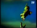 Orbital - \"Deeper\" - used by MTV advert