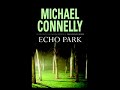 echo park