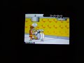 More Rhythm Tengoku drumming!