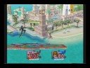 SwordSaint892 v Ginger(Falcon Money Match) SwordSaint892 v Ginger(Falcon Money Match)