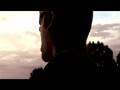 videos de 2 The Last: Come And Get Me Zombies!!!