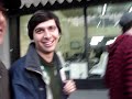 NUFAN en Buenos Aires 09/08/07