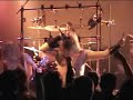 Amon Amarth-The Sound of Eight hooves live Amon Amarth-The Sound of Eight hooves live