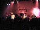 Amon-Amarth-The-Soun