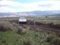 videos de rally regional yacanto