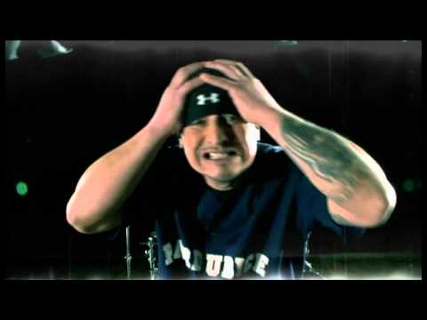 Youtube Video Y9wHd6z1rd4