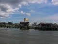 Brunei 2008 Video 4