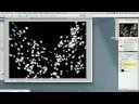 sandrock Tutorial 3
