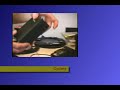 On Camera Flashes and Cyclers By Lumedyne On Camera Flashes and Cyclers By Lumedyne