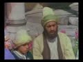 M�ziksiz ilahiler 36 - Haktan gelen serbeti