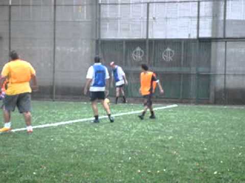 ri soccer_fight - 