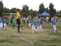videos de 6 year old soccer player