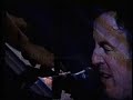 bruce springsteen   incident on 57th street  piano 