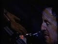 Bruce Springsteen - Incident On 57th Street (piano) Bruce Springsteen - Incident On 57th Street (piano)