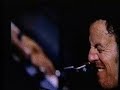 bruce springsteen   incident on 57th street  piano 
