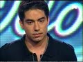 Ricardo Caballero - M�xico LAI 6�Concierto