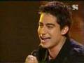 Ricardo-Caballero-M-