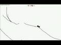 lineflyer- the worlds worst