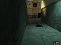 Random SMOD:Outbreak clips
