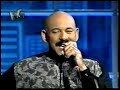 OSCAR DE LEON - LLORARAS 