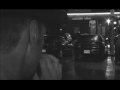 The Stakeout