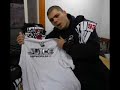 Juice Feat Mjan   Snoopy MC - Ne Zelis HIPHOPIUM 2.flv