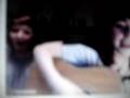 OMGmhazzRocks - Umbrella - Rihanna - Marie Digby