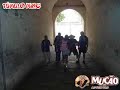 Mucao.com.br - Adventure - T�mulo do Imperador Ming