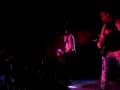 videos de BLITZKID Teenage Necrophilian Love NOV. 2008 CLEVELAND OHIO live at Peabody's