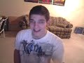 A Message For The Internet Wrestling Community