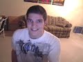 A Message For The Internet Wrestling Community A Message For The Internet Wrestling Community